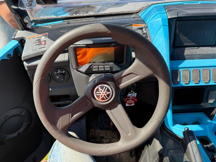 #1428-•-2023-yamaha-wolverine-rmax-4x4-utv-image-48