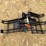 #2065-•-new-mini-grabber-attachment-image-5