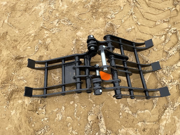 #2065-•-new-mini-grabber-attachment-image-5