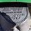 john-deere-la130-image-26