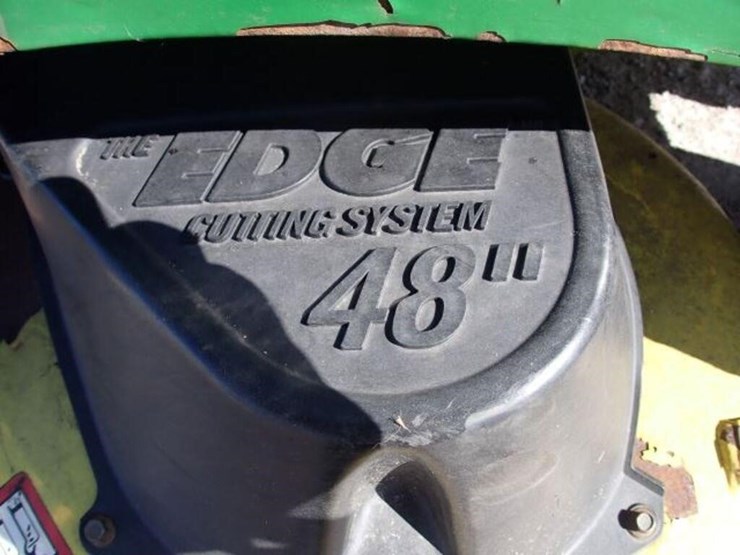 john-deere-la130-image-26