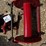 us-darley-fire-pump-7352-image-4
