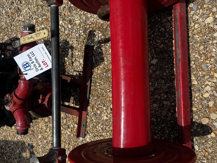 us-darley-fire-pump-7352-image-4