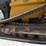 2017-deere-333g-image-27