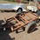 cargo-trailer-frame-image-2