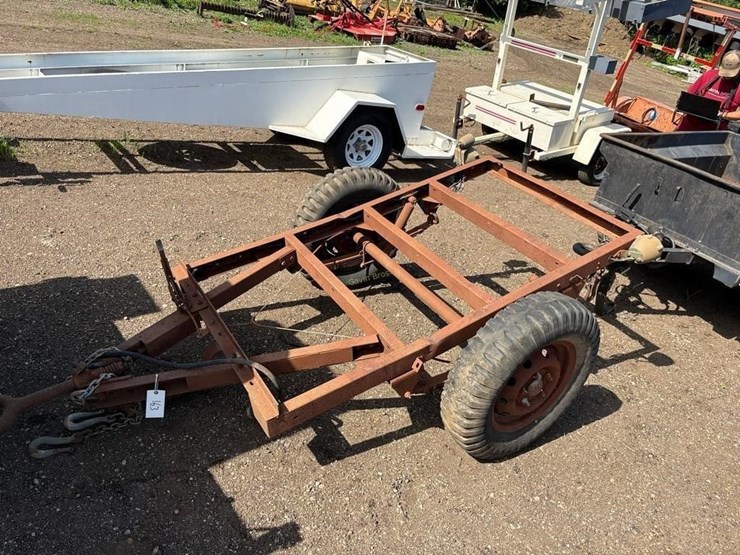 cargo-trailer-frame-image-2
