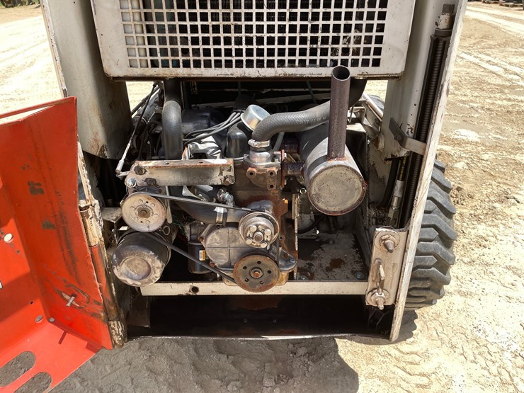 bobcat-722-image-44