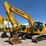 komatsu-pc238us-lc-11-image-3