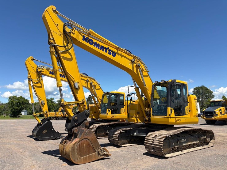 komatsu-pc238us-lc-11-image-3
