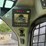 2019-caterpillar-299d3-image-22