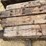 #3445-•-bundle-of-(12)-railroad-ties-image-9