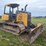 2018-john-deere-2018-image-4
