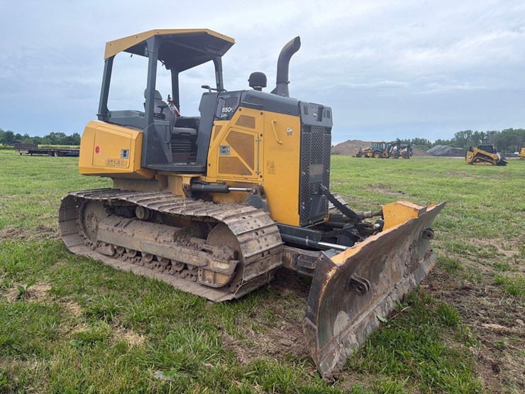 2018-john-deere-2018-image-4