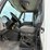 2018-international-workstar-7600-image-27
