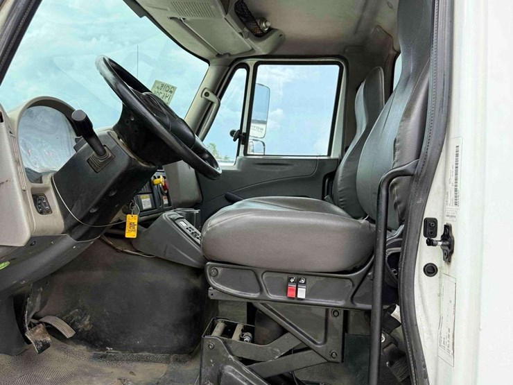 2018-international-workstar-7600-image-27