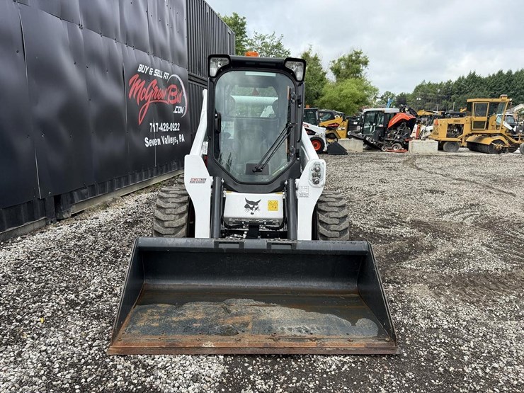 2024-bobcat-s650-image-7