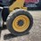 caterpillar-tl642c-image-17
