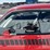 #1437-•-1970-plymouth-cuda-muscle-car-image-92
