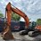hitachi-zx350lc-6n-image-7
