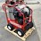 2025-easy-kleen-magnum-pressure-washer-image-2