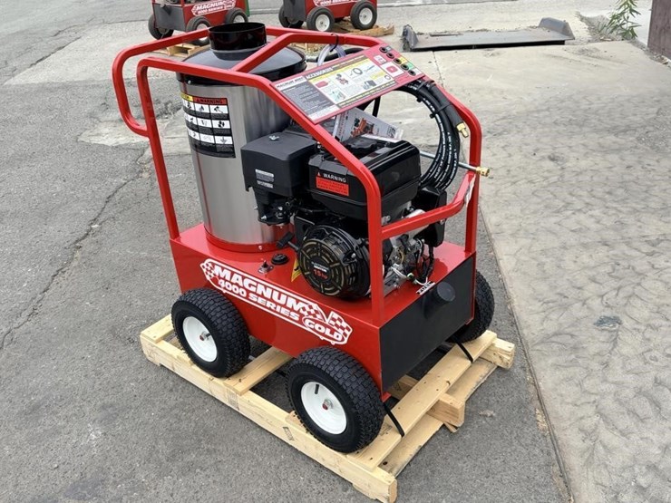 2025-easy-kleen-magnum-pressure-washer-image-2