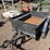 1966-m416-1/4-ton-cargo-trailer-image-3