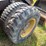 volvo-ew180b-image-14