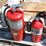 pallet-of-buckeye-&-ansul-sentry-fire-extinguishers-image-3