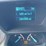 2018-ford-transit-connect-image-6