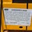 caterpillar-315-image-4