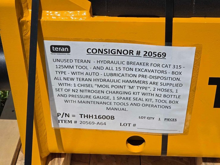 caterpillar-315-image-4