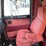peterbilt-379-image-34