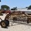 new-holland-258-image-2