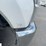 2021-ford-f250-image-26