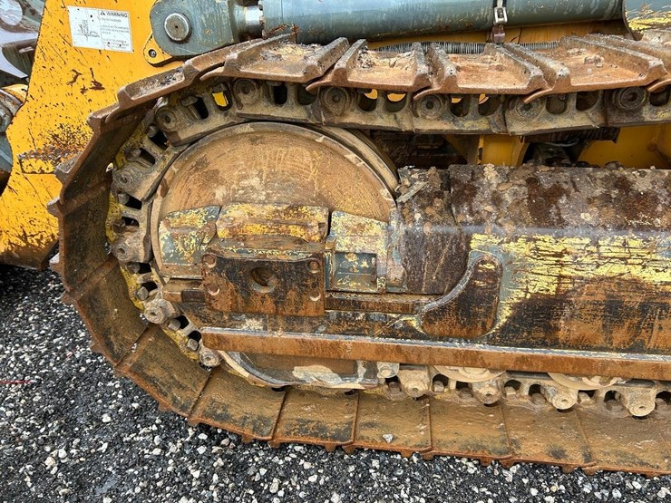 liebherr-lr634-image-19