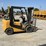 2017-tcm-fg25t6-image-5