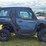 #1426-•-2024-polaris-expedition-4x4-utv-image-6