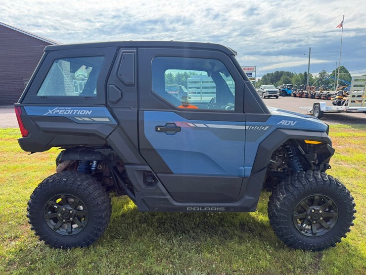 #1426-•-2024-polaris-expedition-4x4-utv-image-6