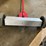 #7934-•-tool-shop-22"-magnetic-sweeper-image-3