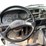 2002-gmc-t8500-image-48