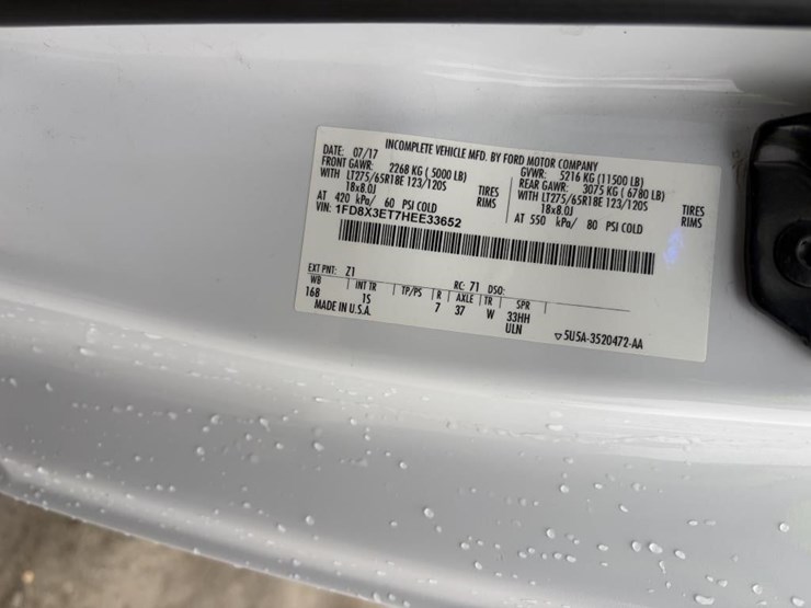 2017-ford-f350-xl-image-20