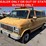 1992-utility-van-image-1