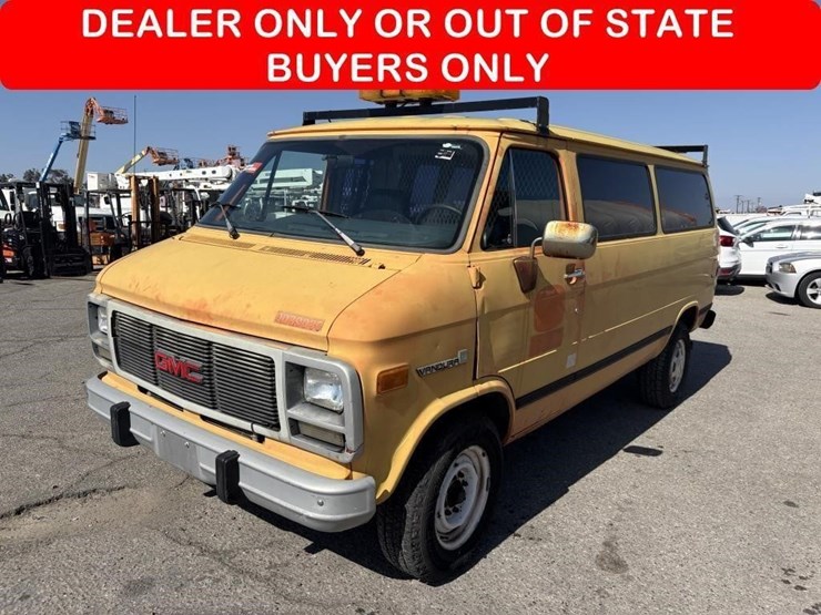 1992-utility-van-image-1