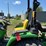 john-deere-3032e-image-12