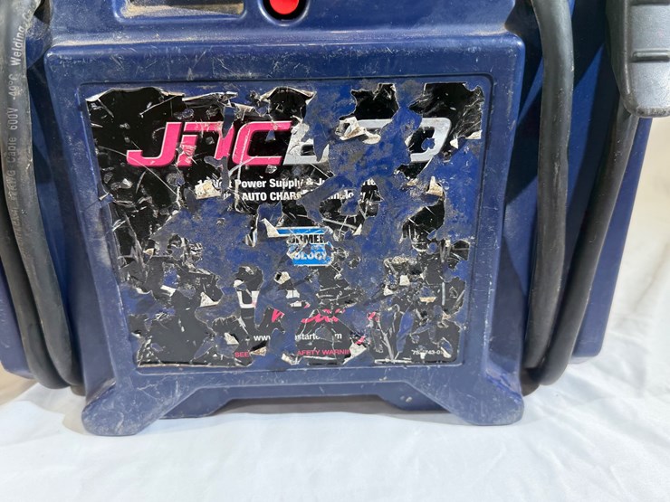 #40025-•-(2)-jump-and-carry-jump-boxes-image-7