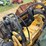 caterpillar-it28-image-18