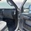 2011-ford-f550-image-10