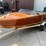 #103-•-1954-14'-vintage-speed-liner-wooden-speedboat-(no-title-or-registration-card)-(bill-of-sale-only)-image-1