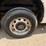 2013-dodge-ram-2500-image-22