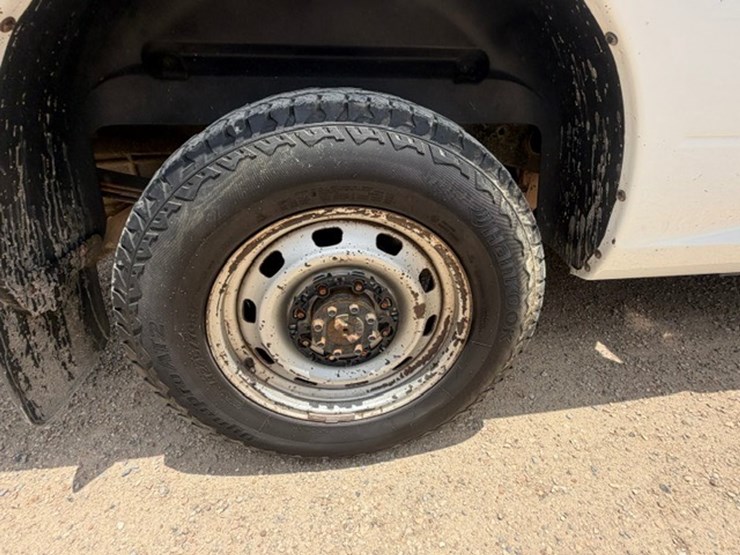 2013-dodge-ram-2500-image-22